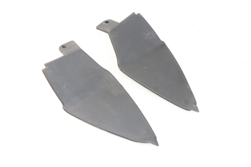 photo de GIUNZIONE PARAFANGO POSTERIORE INFERIORE APRILIA SR 2T 50 (2012 - 2017) - Vista principale