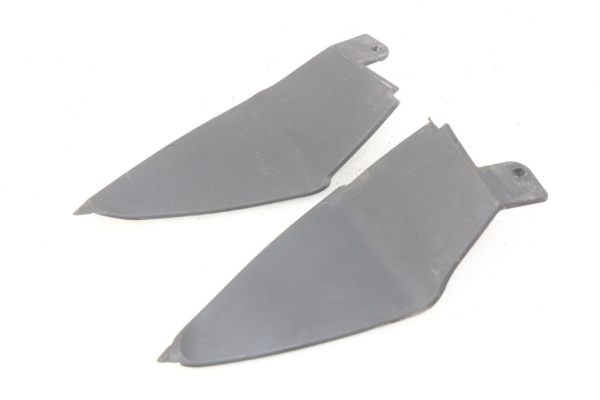 photo de GIUNZIONE PARAFANGO POSTERIORE INFERIORE APRILIA SR 2T 50 (2012 - 2017) - Vista principale