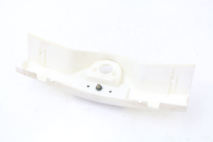 photo de Giunzione carenatura posteriore inferiore RAZZO STEED 125 (2012 - 2018) - Dettaglio del componente