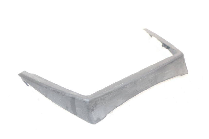 photo de CARENA POSTERIORE CONGIUNZIONE INFERIORE SUZUKI GS F 500 (2004 - 2007) - Vista principale