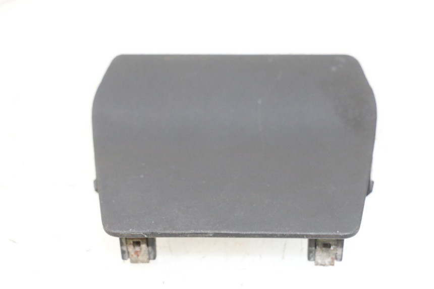 photo de GIUNZIONE CARENATURA POSTERIORE INFERIORE APRILIA SXR 50 (2021 - 2023) - Dettaglio del componente