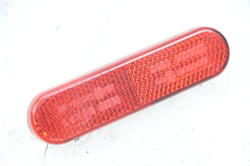 photo de GIUNZIONE PARAFANGO POSTERIORE INFERIORE PEUGEOT TKR TREKKER FURIOUS 50 (2005 - 2014) - Vista principale