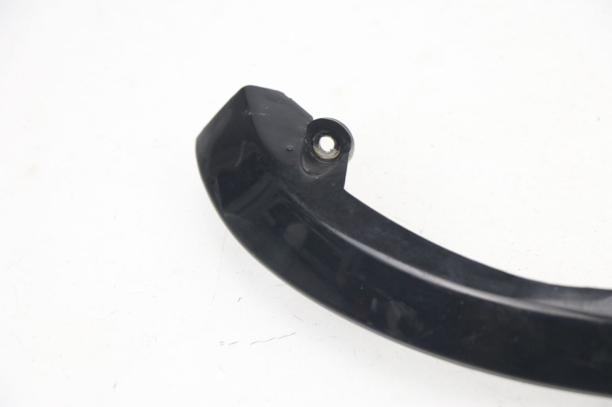 photo de CARENA POSTERIORE CONGIUNZIONE INFERIORE BAOTIAN TRAVEL SPIRIT 50 (2010 - 2012) - Dettaglio del componente