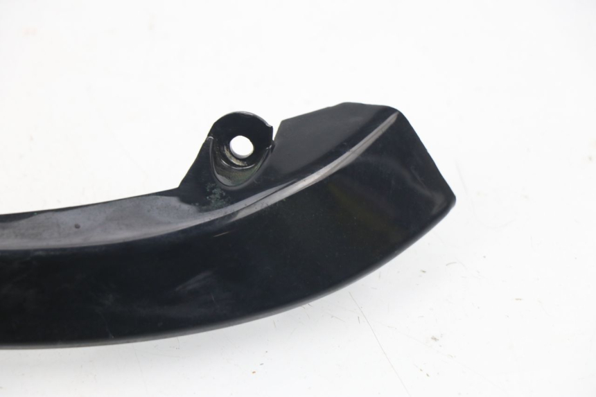 photo de CARENA POSTERIORE CONGIUNZIONE INFERIORE BAOTIAN TRAVEL SPIRIT 50 (2010 - 2012) - Zoom sullo stato d'uso