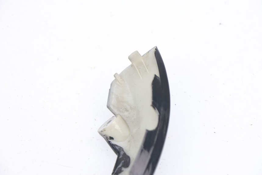 photo de CARENA POSTERIORE CONGIUNZIONE INFERIORE BAOTIAN TRAVEL SPIRIT 50 (2010 - 2012) - Altra angolazione