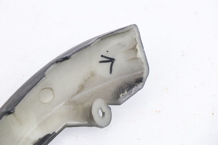 photo de CARENA POSTERIORE CONGIUNZIONE INFERIORE BAOTIAN TRAVEL SPIRIT 50 (2010 - 2012) - Primo piano tecnico