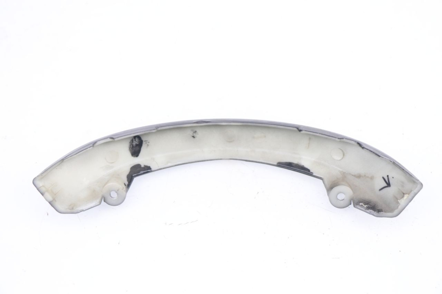 photo de CARENA POSTERIORE CONGIUNZIONE INFERIORE BAOTIAN TRAVEL SPIRIT 50 (2010 - 2012) - Vista d'insieme del prodotto