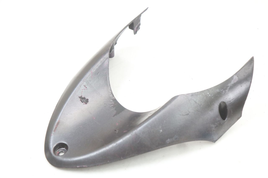 photo de CARENA POSTERIORE CONGIUNZIONE INFERIORE KEEWAY TX 50 (2008 - 2015) - Dettaglio del componente