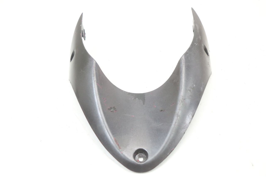 photo de CARENA POSTERIORE CONGIUNZIONE INFERIORE KEEWAY TX 50 (2008 - 2015) - Zoom sullo stato d'uso