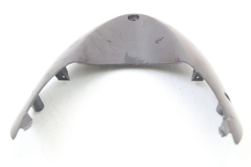 photo de CARENA POSTERIORE CONGIUNZIONE INFERIORE KEEWAY TX 50 (2008 - 2015) - Altra angolazione