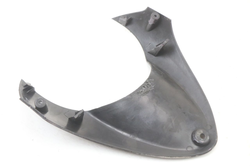 photo de CARENA POSTERIORE CONGIUNZIONE INFERIORE KEEWAY TX 50 (2008 - 2015) - Primo piano tecnico