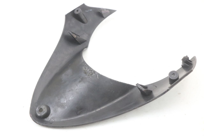 photo de CARENA POSTERIORE CONGIUNZIONE INFERIORE KEEWAY TX 50 (2008 - 2015) - Vista d'insieme del prodotto