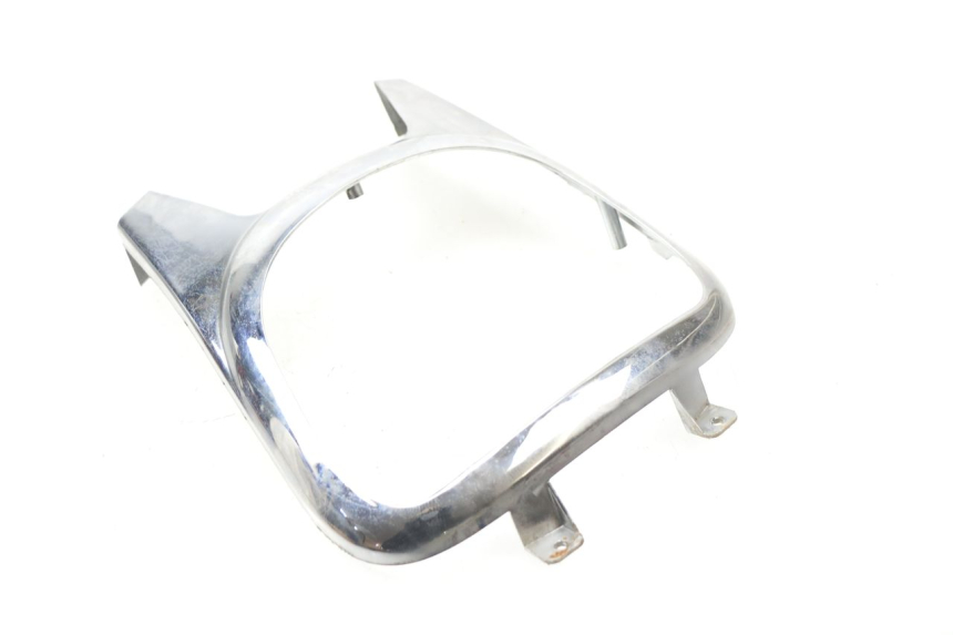 photo de Giunzione carenatura posteriore inferiore RAZZO VENICE 50 (2009 - 2014) - Vista principale