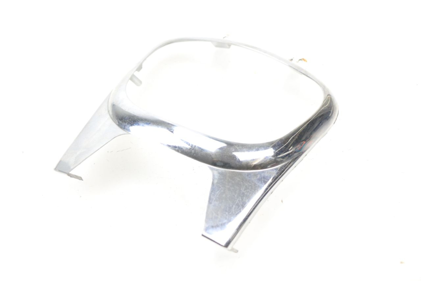 photo de Giunzione carenatura posteriore inferiore RAZZO VENICE 50 (2009 - 2014) - Dettaglio del componente