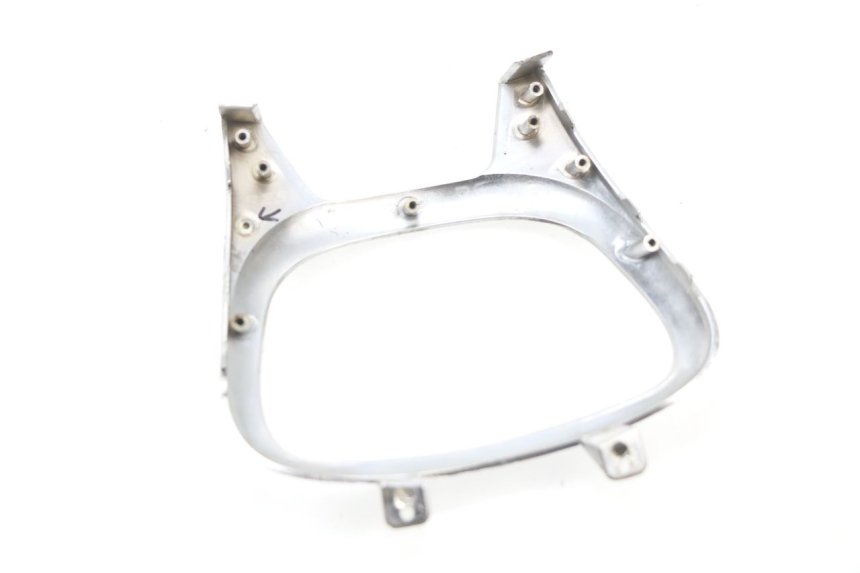 photo de Giunzione carenatura posteriore inferiore RAZZO VENICE 50 (2009 - 2014) - Zoom sullo stato d'uso