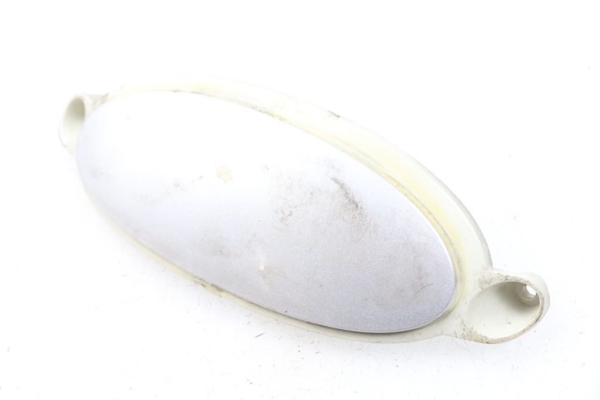 photo de Giunzione carenatura posteriore inferiore PEUGEOT VIVACITY 100 (1999 - 2008) - Vista principale