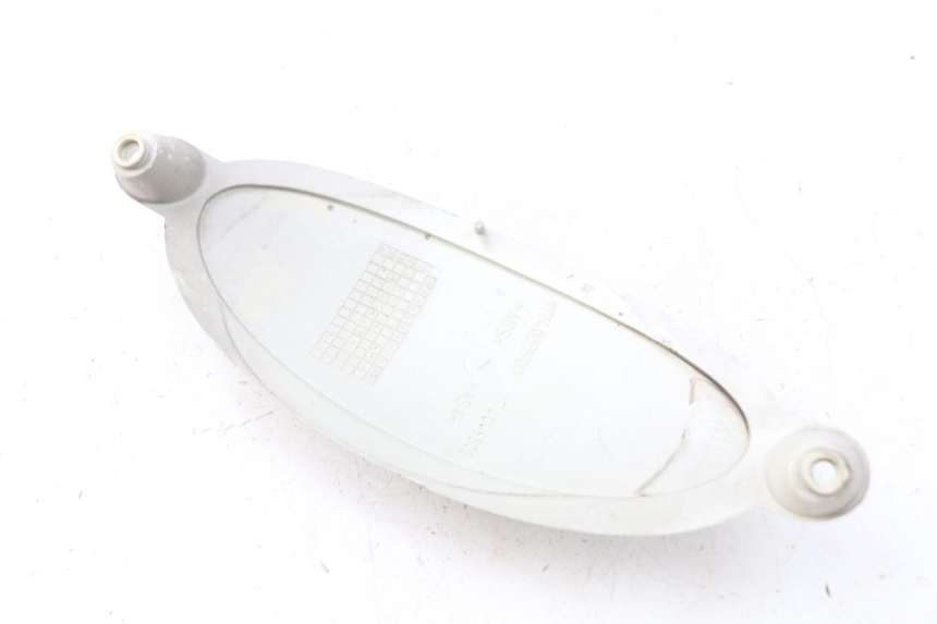 photo de Giunzione carenatura posteriore inferiore PEUGEOT VIVACITY 100 (1999 - 2008) - Dettaglio del componente