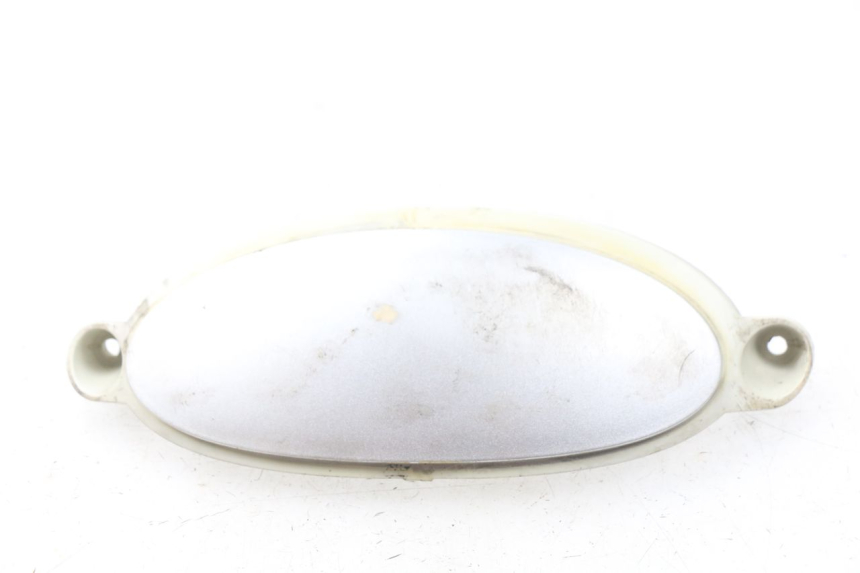 photo de Giunzione carenatura posteriore inferiore PEUGEOT VIVACITY 100 (1999 - 2008) - Altra angolazione