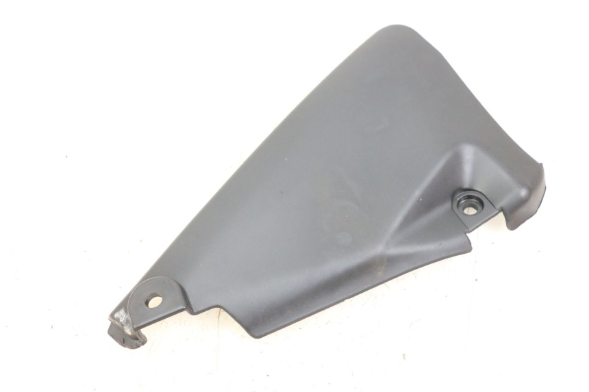 photo de CARENA POSTERIORE CONGIUNZIONE INFERIORE DAELIM VL DAYSTAR 125 (2000 - 2011) - Vista principale