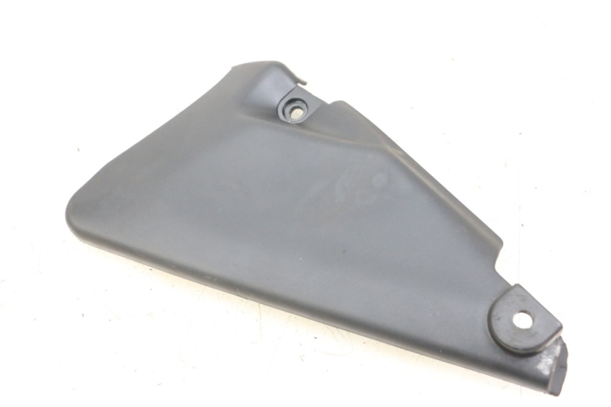 photo de CARENA POSTERIORE CONGIUNZIONE INFERIORE DAELIM VL DAYSTAR 125 (2000 - 2011) - Altra angolazione