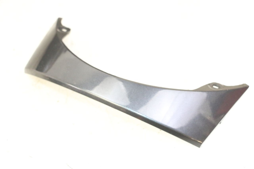 photo de Giunzione carenatura posteriore inferiore MBK WAAP 125 (2008 - 2013) - Vista principale