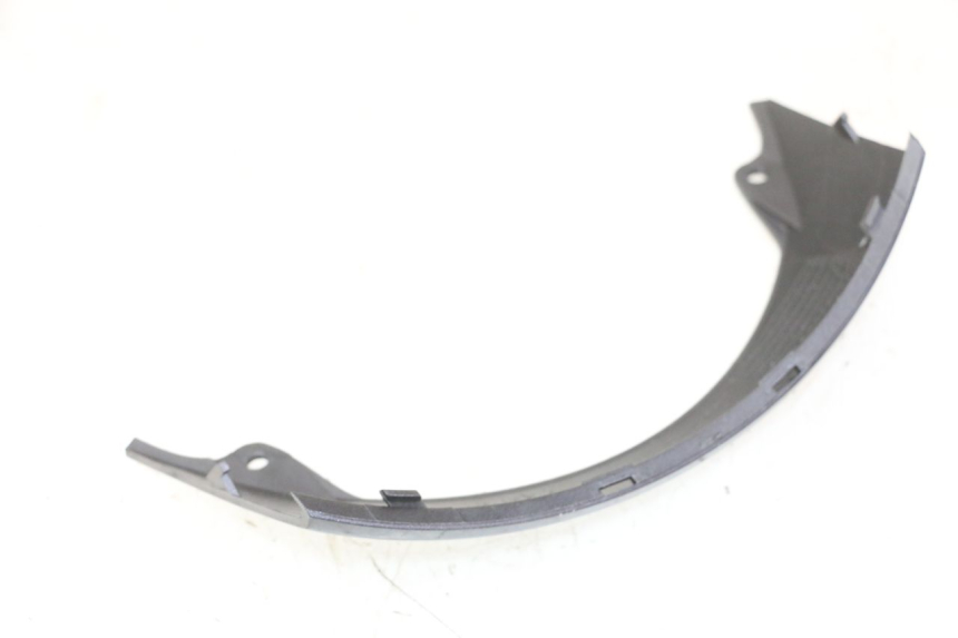 photo de Giunzione carenatura posteriore inferiore MBK WAAP 125 (2008 - 2013) - Zoom sullo stato d'uso