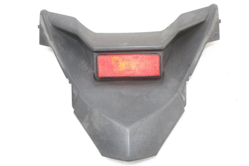 photo de GIUNZIONE PARAFANGO POSTERIORE INFERIORE YAMAHA XMAX X-MAX ABS 125 (2017 - 2020) - Vista principale