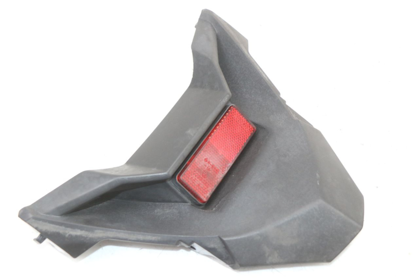 photo de GIUNZIONE PARAFANGO POSTERIORE INFERIORE YAMAHA XMAX X-MAX ABS 125 (2017 - 2020) - Dettaglio del componente