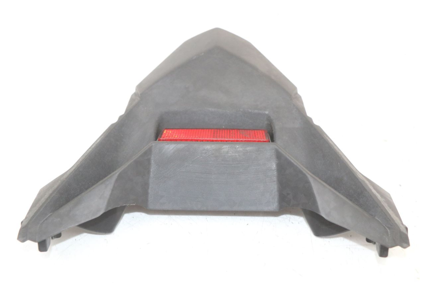 photo de GIUNZIONE PARAFANGO POSTERIORE INFERIORE YAMAHA XMAX X-MAX ABS 125 (2017 - 2020) - Altra angolazione