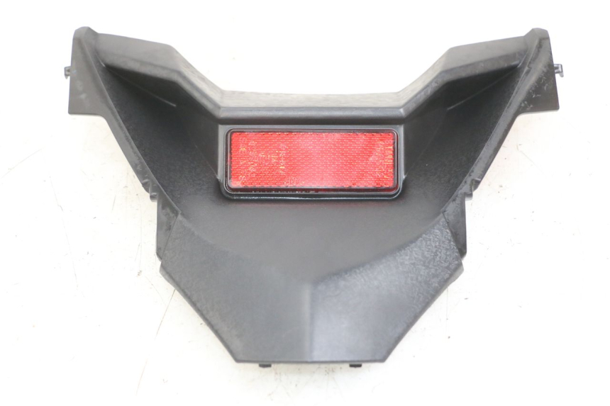 photo de GIUNZIONE PARAFANGO POSTERIORE INFERIORE YAMAHA XMAX X-MAX ABS 125 (2017 - 2020) - Vista principale