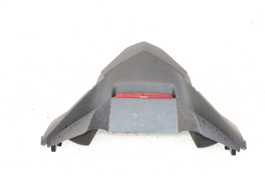photo de CARENA POSTERIORE CONGIUNZIONE INFERIORE YAMAHA XMAX X-MAX 125 (2021 - 2025) - Dettaglio del componente