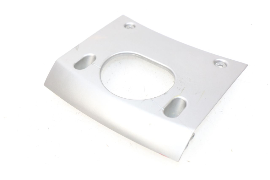 photo de GIUNZIONE PARAFANGO POSTERIORE INFERIORE TGB X-MOTION XMOTION 125 (2008 - 2014) - Vista principale