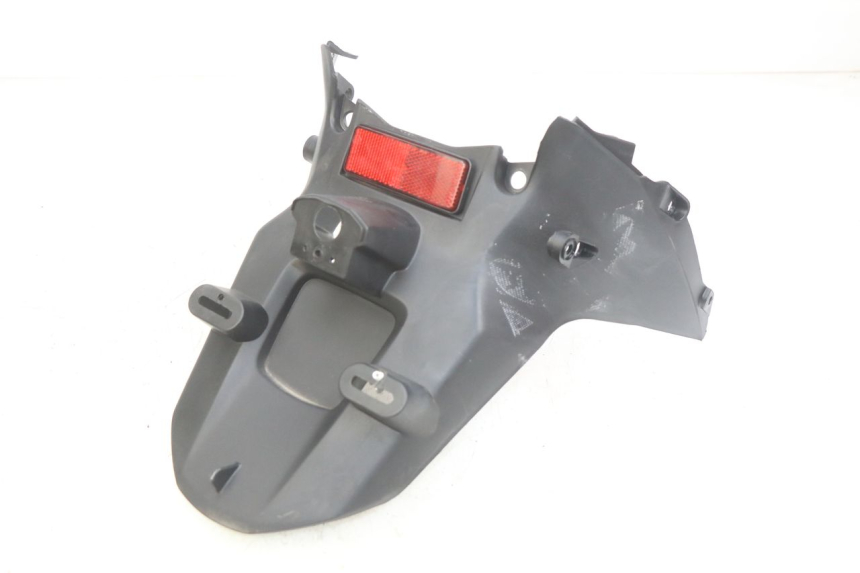 photo de GIUNZIONE PARAFANGO POSTERIORE INFERIORE SYM X-PRO 4T 50 (2014 - 2021) - Vista principale