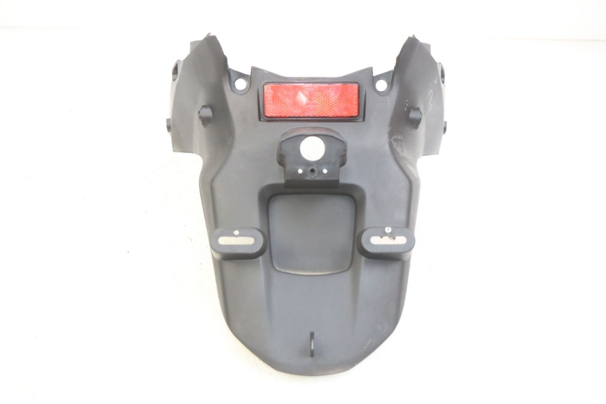 photo de GIUNZIONE PARAFANGO POSTERIORE INFERIORE SYM X-PRO 4T 50 (2014 - 2021) - Primo piano tecnico