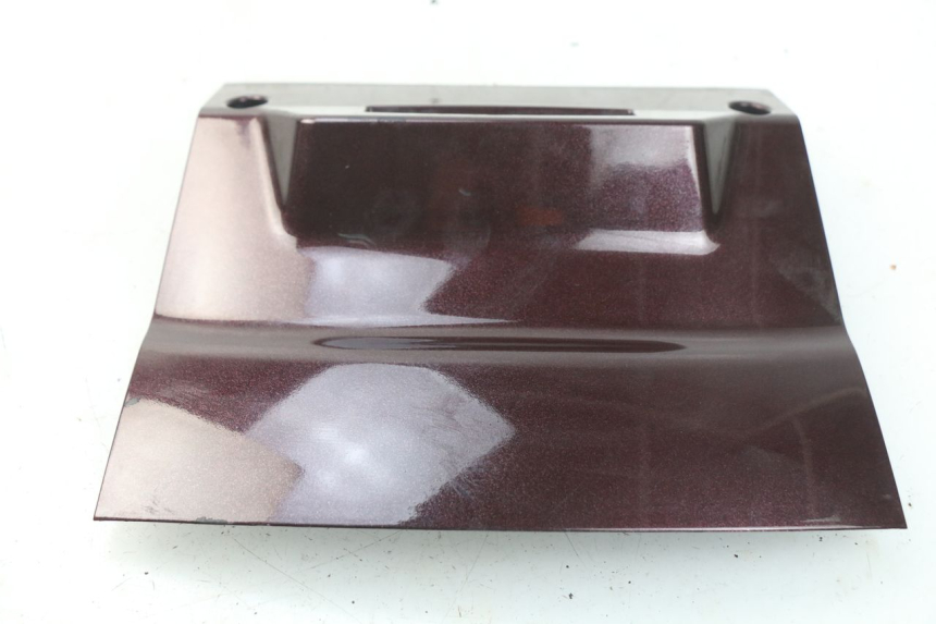 photo de Giunzione carenatura posteriore inferiore PIAGGIO X8 125 (2004 - 2007) - Vista principale