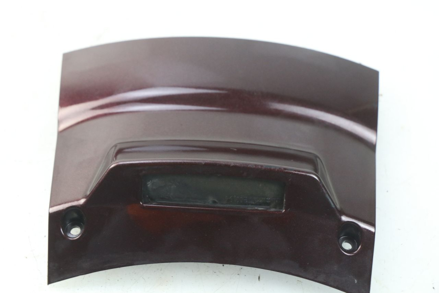 photo de Giunzione carenatura posteriore inferiore PIAGGIO X8 125 (2004 - 2007) - Dettaglio del componente