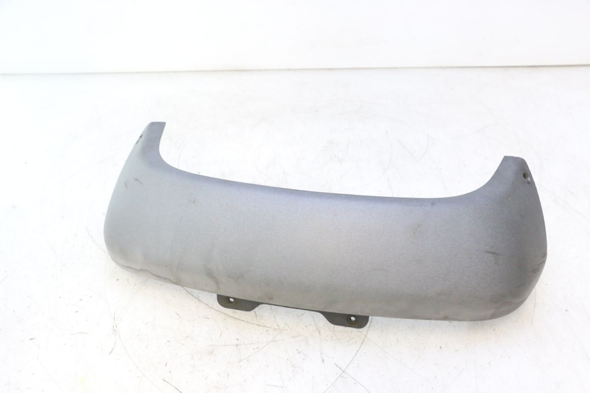 photo de CARENA POSTERIORE CONGIUNZIONE INFERIORE PIAGGIO X9 AMALFI 180 (2000 - 2003) - Vista principale