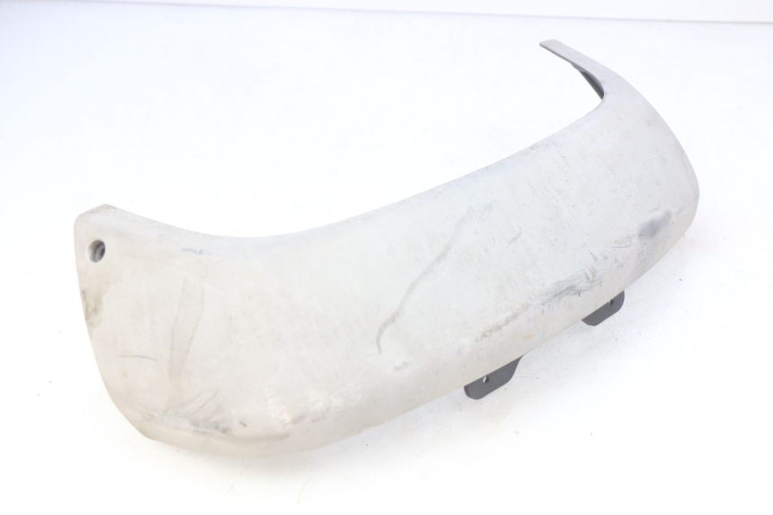 photo de GIUNZIONE PARAFANGO POSTERIORE INFERIORE PIAGGIO X9 EVOLUTION 250 (2003 - 2007) - Zoom sullo stato d'uso