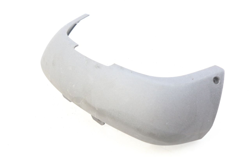 photo de GIUNZIONE PARAFANGO POSTERIORE INFERIORE PIAGGIO X9 EVOLUTION 500 (2003 - 2005) - Zoom sullo stato d'uso