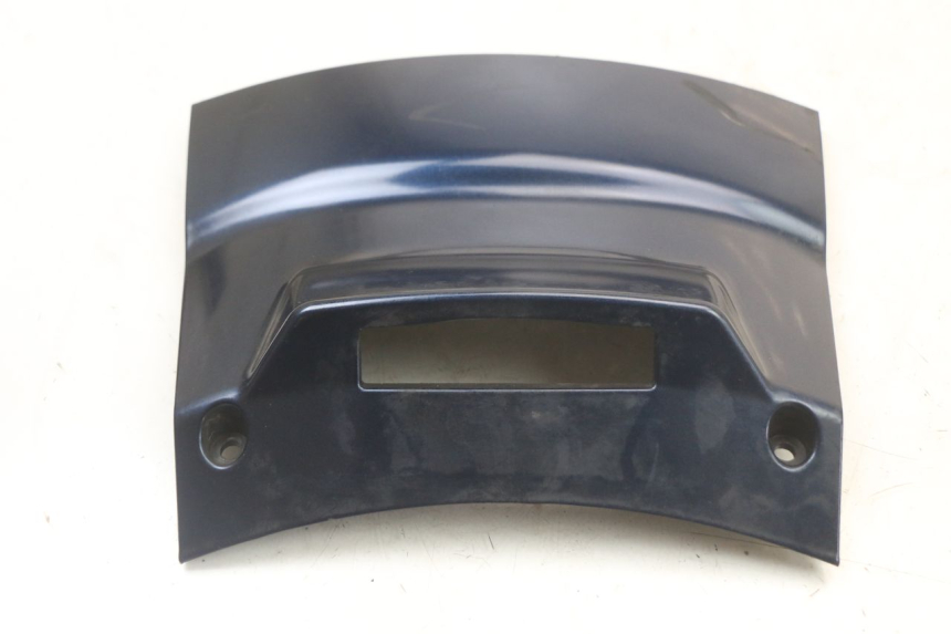 photo de GIUNZIONE PARAFANGO POSTERIORE INFERIORE PIAGGIO XEVO - X EVO 125 (2007 - 2017) - Dettaglio del componente