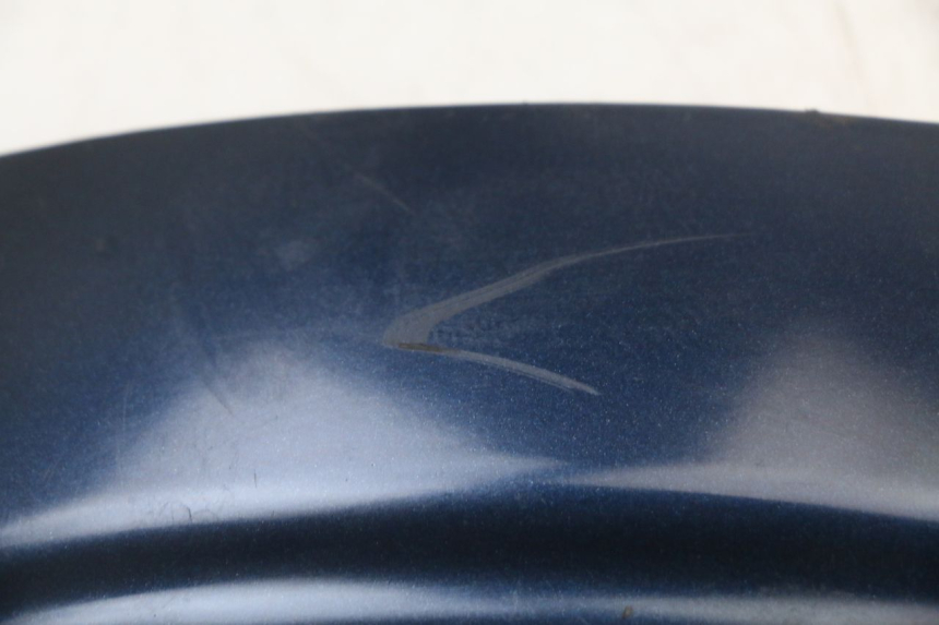 photo de GIUNZIONE PARAFANGO POSTERIORE INFERIORE PIAGGIO XEVO - X EVO 125 (2007 - 2017) - Zoom sullo stato d'uso