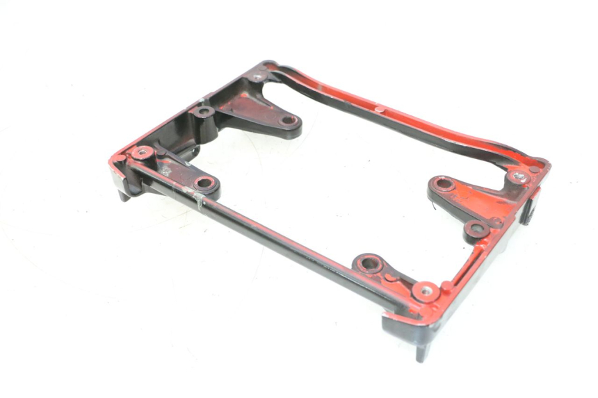photo de CARENA POSTERIORE CONGIUNZIONE INFERIORE HONDA XRV AFRICA TWIN 750 (1990 - 1992) - Vista principale