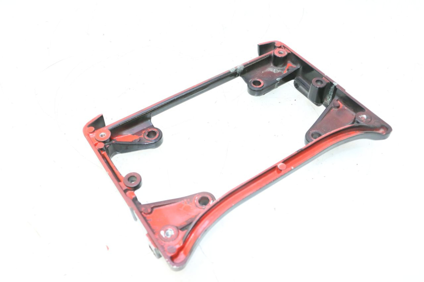 photo de CARENA POSTERIORE CONGIUNZIONE INFERIORE HONDA XRV AFRICA TWIN 750 (1990 - 1992) - Dettaglio del componente