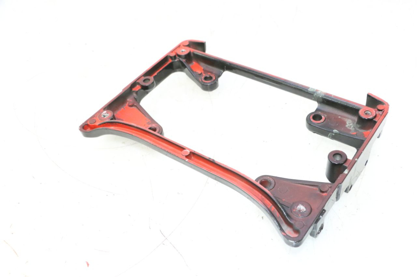 photo de CARENA POSTERIORE CONGIUNZIONE INFERIORE HONDA XRV AFRICA TWIN 750 (1990 - 1992) - Vista d'insieme del prodotto