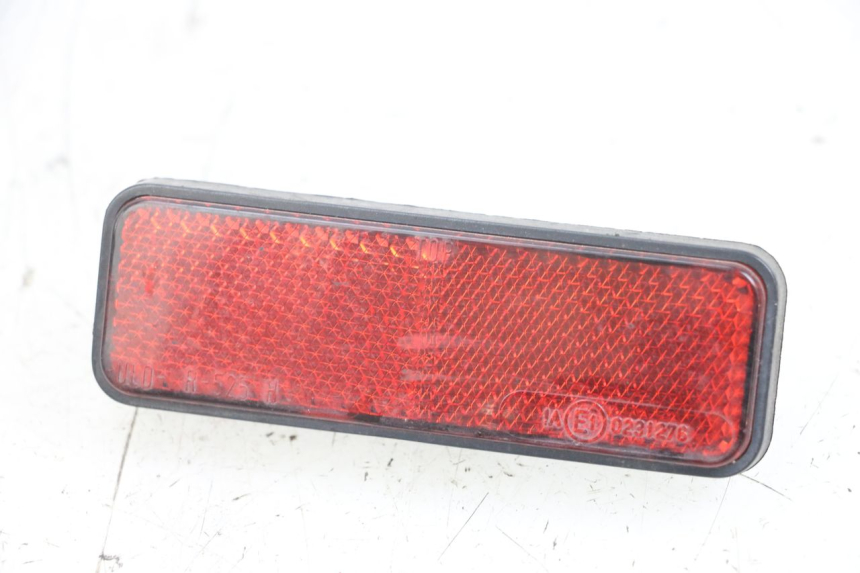 photo de GIUNZIONE PARAFANGO POSTERIORE INFERIORE YAMAHA XT X 660 (2004 - 2016) - Vista principale