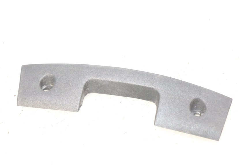 photo de GIUNZIONE CARENATURA POSTERIORE INFERIORE YIYING YY50QT-10 50 (2007 - 2022) - Vista principale