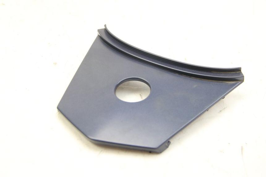 photo de GIUNZIONE PARAFANGO POSTERIORE SYM JET 14 4T 50 (2018 - 2022) - Vista principale