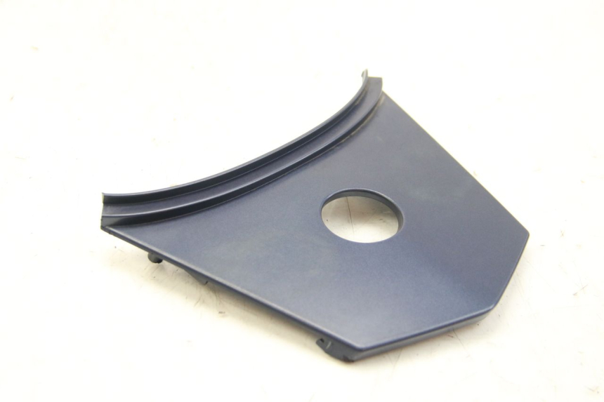 photo de GIUNZIONE PARAFANGO POSTERIORE SYM JET 14 4T 50 (2018 - 2022) - Zoom sullo stato d'uso