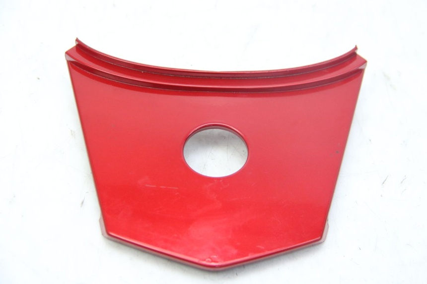 photo de GIUNZIONE PARAFANGO POSTERIORE SYM JET 4 4T 50 (2018 - 2021) - Vista principale