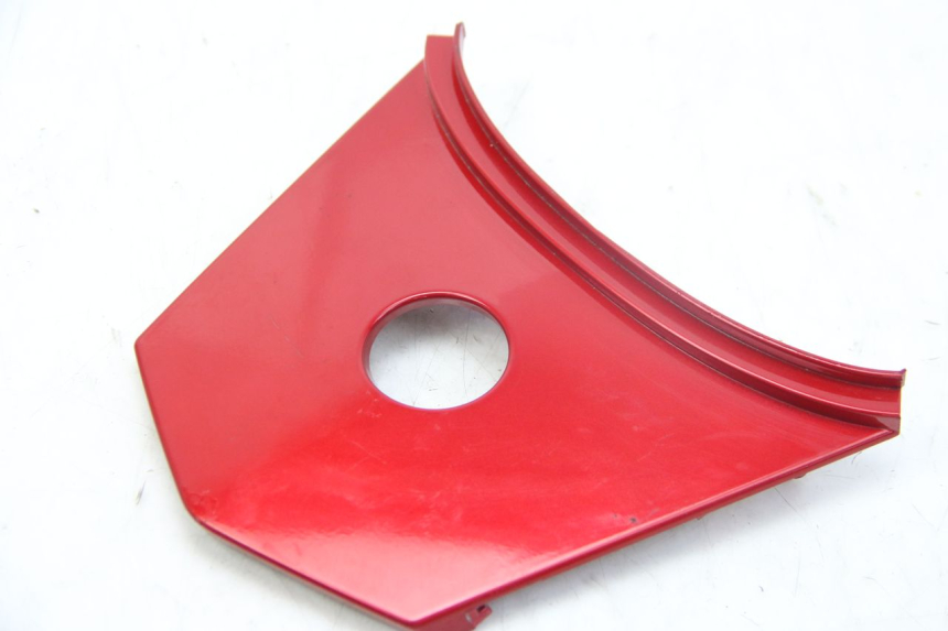 photo de GIUNZIONE PARAFANGO POSTERIORE SYM JET 4 4T 50 (2018 - 2021) - Dettaglio del componente